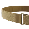 Direct Action Mustang Inner Belt Loop MK II