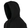Helikon-Tex Old School Hoodie - Fullzip