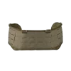 Direct Action Mosquito Modular Belt Sleeve Hook MK II
