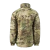 Helikon-Tex LEVEL 7 Lightweight Winter Jacket