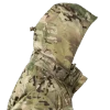 Helikon-Tex LEVEL 7 Lightweight Winter Jacket