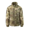 Helikon-Tex LEVEL 7 Lightweight Winter Jacket