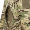 Helikon-Tex LEVEL 7 Lightweight Winter Jacket