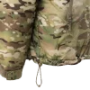 Helikon-Tex LEVEL 7 Lightweight Winter Jacket