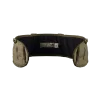 Direct Action Mosquito Modular Belt Sleeve  Loop MK II