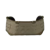 Direct Action Mosquito Modular Belt Sleeve  Loop MK II