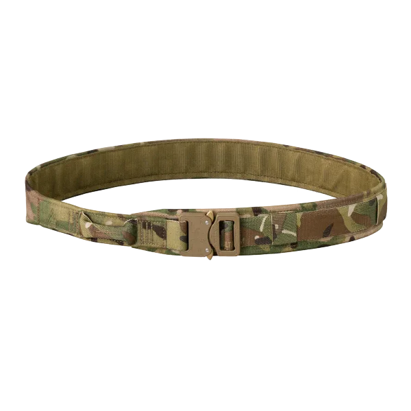 Direct Action Mustang Rescue/Gun Belt Hook MK II — MultiCam
