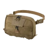 Helikon-Tex Chest Pack Numbat Small