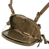 Helikon-Tex Chest Pack Numbat Small