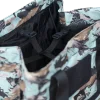 Helikon-Tex Field Tote Bag - Cordura 500D