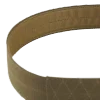 Direct Action Warhawk Rescue/Gun Belt Hook MK II