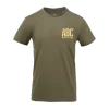 Helikon-Tex T-shirt (ABC Always Be Cool)