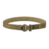 Direct Action Warhawk Modular Rescue/Gun Belt Loop MK II - Polyester