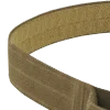 Direct Action Warhawk Rescue/Gun Belt Loop MK II