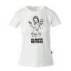 Helikon-Tex Women's T-shirt (ABC Girl)