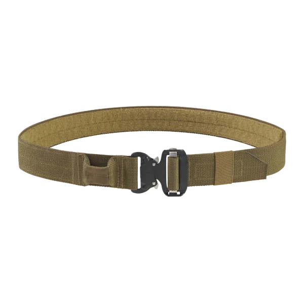 Direct Action Warhawk Nautic Belt Loop MK II — Coyote Brown