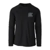 Helikon-Tex T-shirt Long Sleeve (ABC Always Be Cool)