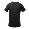 Helikon-Tex T-shirt (Combat Date)