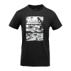 Helikon-Tex T-shirt (Combat Date)
