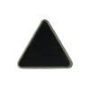 Direct Action Logo Patch