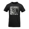Helikon-Tex T-shirt (Get some!)