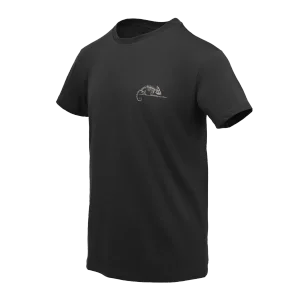 Helikon-Tex T-shirt (Helikon-Tex Logo)