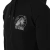 Helikon-Tex Old School Hoodie - Fullzip