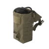 Direct Action HYDRO UTILITY POUCH MK II - Cordura