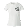 Helikon-Tex Women's T-shirt Slim (Old school)