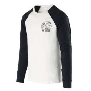 Helikon-Tex T-shirt Long Sleeve (Old School)