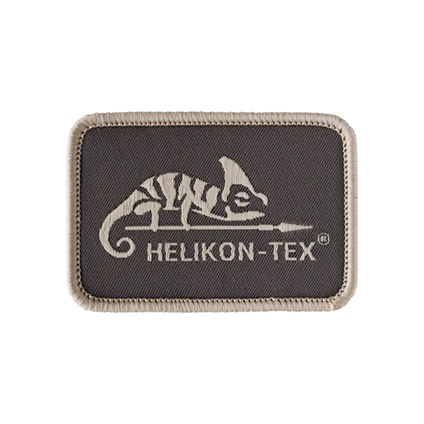 Helikon-Tex Patch — Coyote