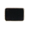 Helikon-Tex Patch