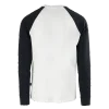 Helikon-Tex T-shirt Long Sleeve (Old School)