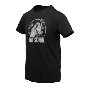Helikon-Tex T-Shirt (Old school)