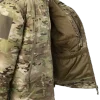 Helikon-Tex LEVEL 7 Lightweight Winter Jacket