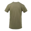 Helikon-Tex T-shirt (One is none)
