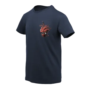 Helikon-Tex T-shirt (Problem solved!)