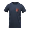 Helikon-Tex T-shirt (Problem solved!)