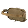 Helikon-Tex Chest Pack Numbat Small