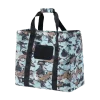 Helikon-Tex Field Tote Bag - Cordura 500D