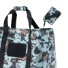 Helikon-Tex Field Tote Bag - Cordura 500D
