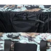 Helikon-Tex Field Tote Bag - Cordura 500D