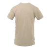 Helikon-Tex T-shirt (Toward Enemy)
