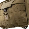 Helikon-Tex Chest Pack Numbat Small