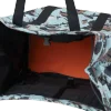 Helikon-Tex Field Tote Bag - Cordura 500D