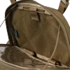 Helikon-Tex Chest Pack Numbat Small