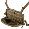 Helikon-Tex Chest Pack Numbat Small