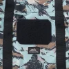 Helikon-Tex Field Tote Bag - Cordura 500D