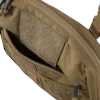 Helikon-Tex Chest Pack Numbat Small