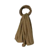 Helikon-Tex Swagman Scarf